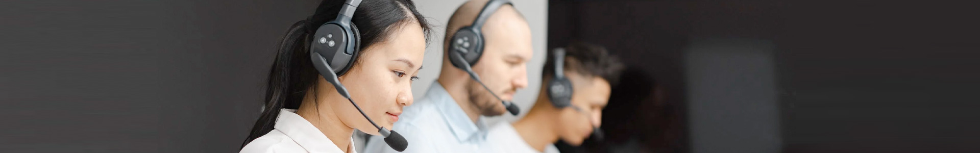 ��ϵAG����