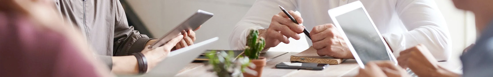 ������֧��