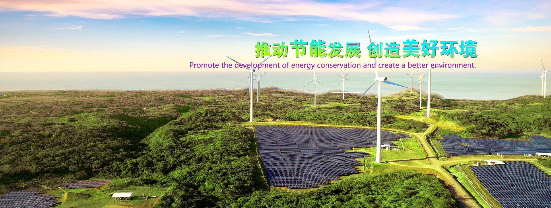 AG���˹���