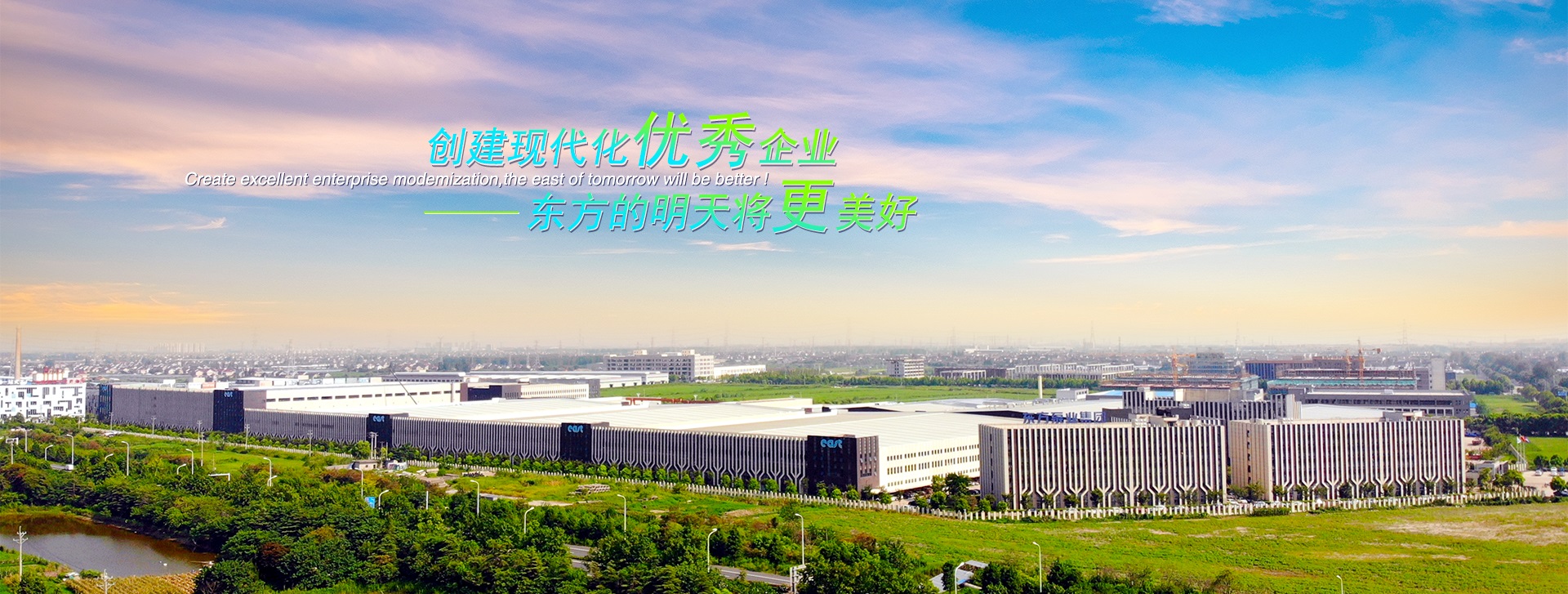 AG���˹���