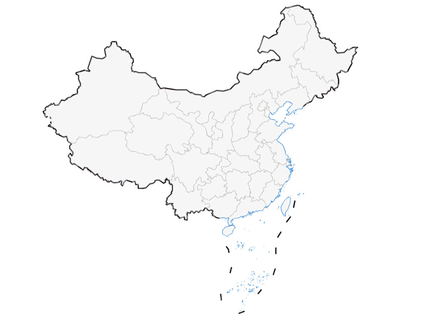 1410423626_92437 ����.jpg