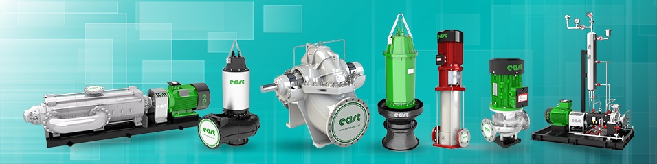 企业介绍产品图片1.jpg 企业介绍产品图片1.jpg