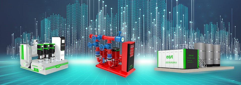 企业介绍产品图片2.jpg 企业介绍产品图片2.jpg