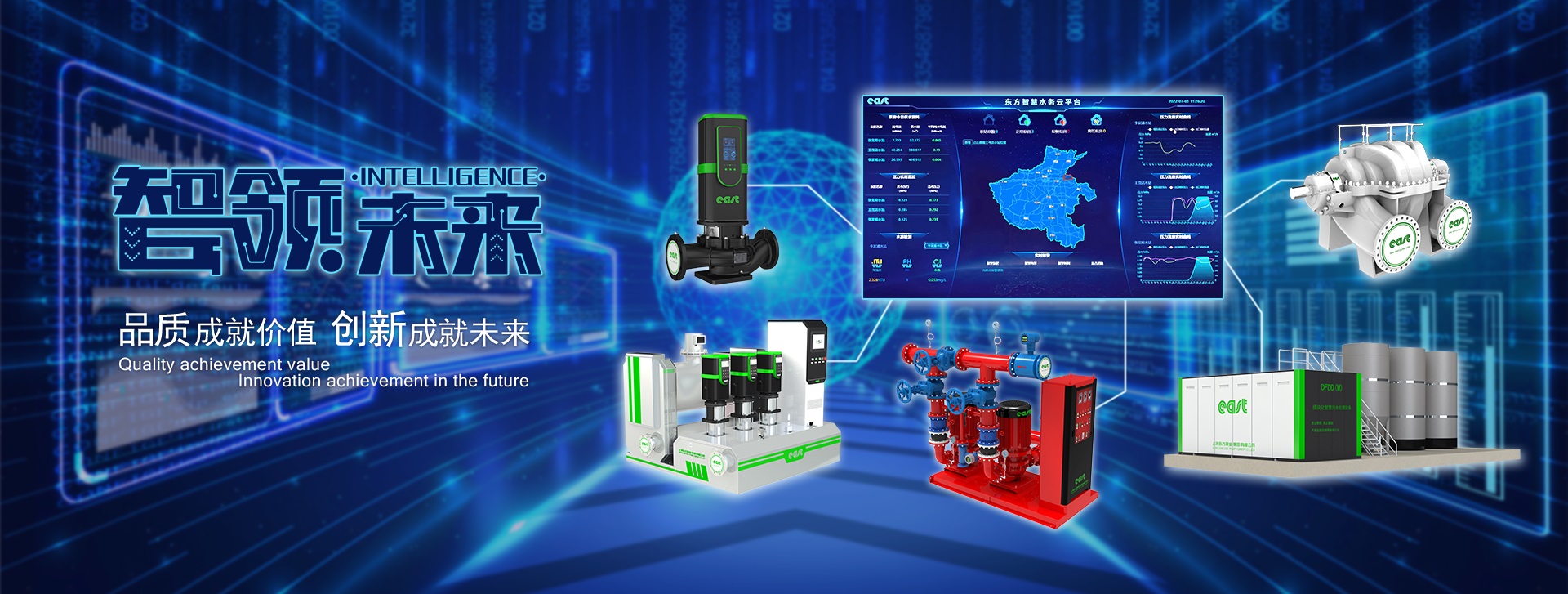 AG���˹���