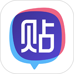 威尼斯官网活动与展览预告