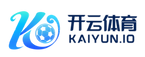 完美官网